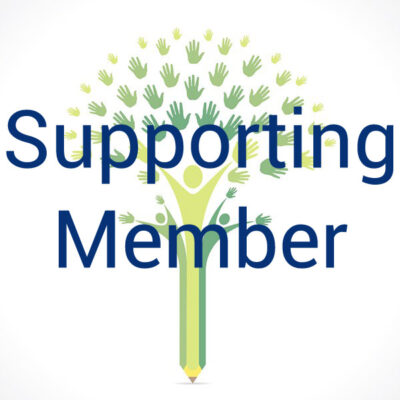 Supporting Member